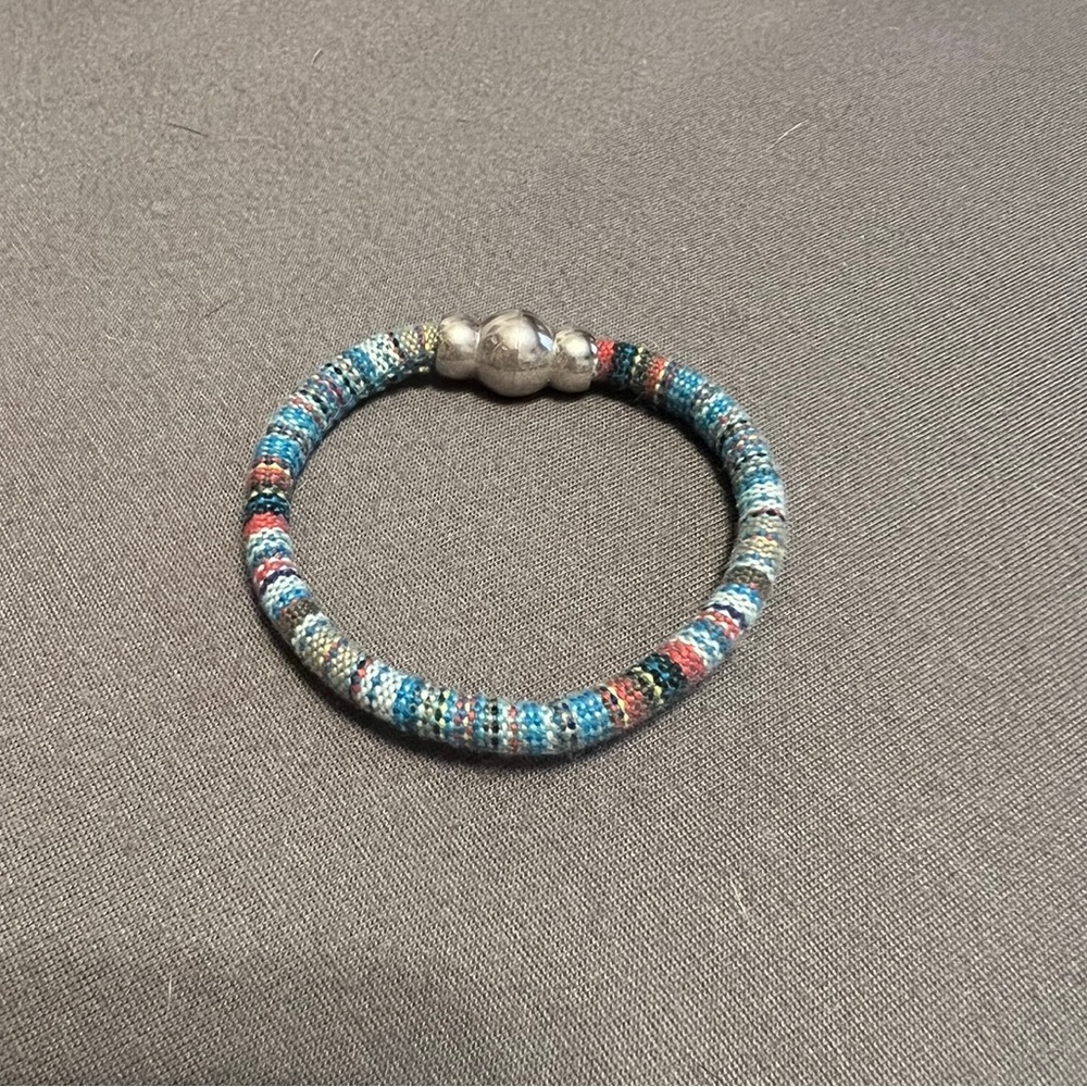 Women’s Bracelet